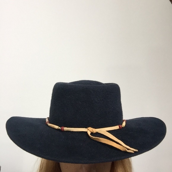 Jackson Hole Hat Co. Accessories - Jackson Hole Hat Co. Hat